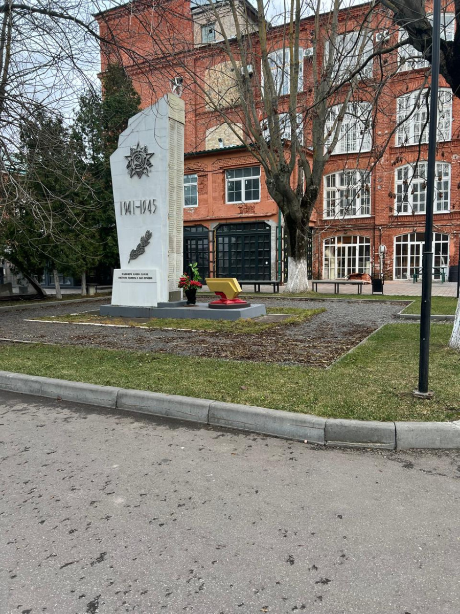 Путешествие в Коломну: историческая прогулка и пастила